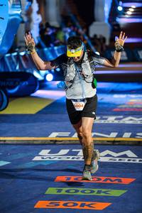 BIB: 5004, 100
                            <button type="button" onclick="openModal(22752376)" class="btn btn-primary btn-sm float-right btn-popup" data-toggle="modal" data-target=".modal-high-quality">
                        <i class="fas fa-shopping-cart"></i> Add to Cart
                    </button>
                                            <button type="button" onclick="isThisMe(22752376, true)" class="btn btn-success btn-sm float-right btn-popup btn-isme hidden" data-toggle="tooltip" data-placement="bottom" title="นี่คือรูปของคุณใช่ไหม คลิกที่นี่เพื่อเอาเข้าอัลบั้ม">
                        <i class="fas fa-plus"></i> Add to album
                    </button>
                    <button type="button" onclick="isThisMe(22752376, false)" class="btn btn-warning btn-sm float-right btn-popup btn-isnotme hidden">
                        <i class="fas fa-ban"></i> Remove from album
                    </button>